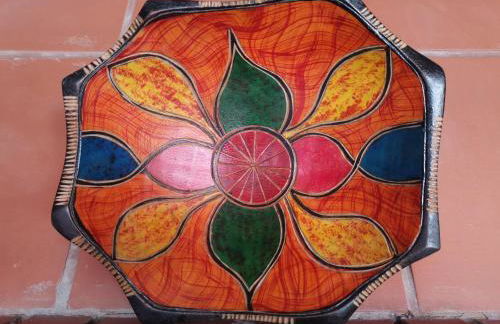 O Refúgio - Espaço natural, amplo e privado - Photo 44