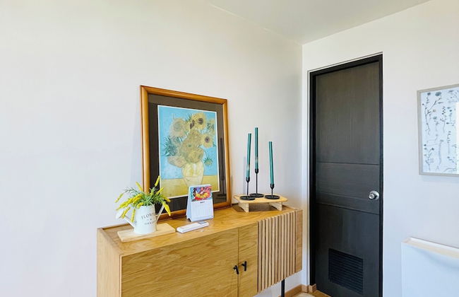 The Palladium Retreat - Foto 77