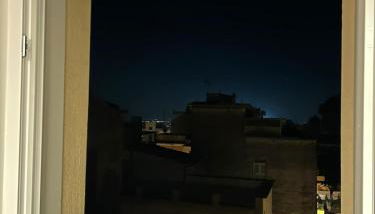 Andromeda & Lyra By Abitare Il Tempo Velletri - Foto 4