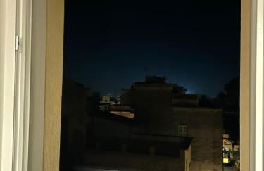 Andromeda & Lyra By Abitare Il Tempo Velletri - Foto 4