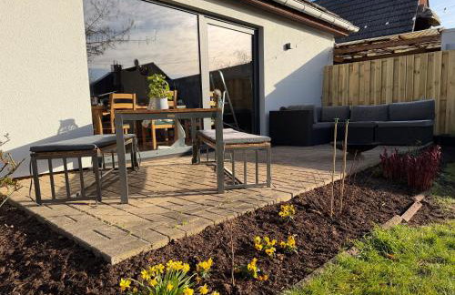 Kleine Weite- das Hyggehus-neu - Foto 3