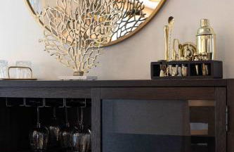 Luxury Oasis Valley Views Gameroom Villa - Foto 34