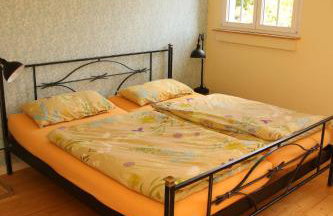 Ferienapartment Alpakas am Schloss - Foto 21