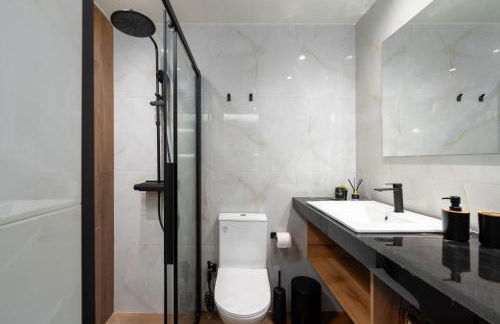 Vitsas House By Greece Apartments - Photo 16