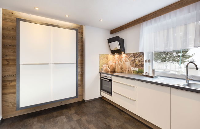 Bergsonnhof - Foto 10