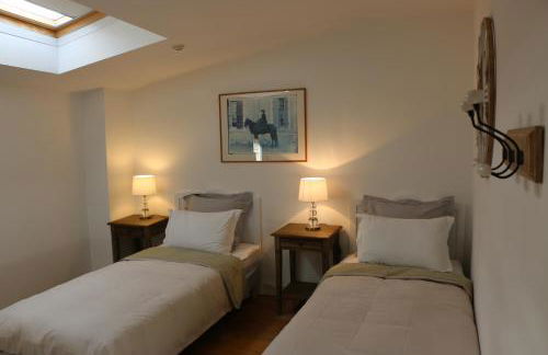 Les Chenevières - Foto 17