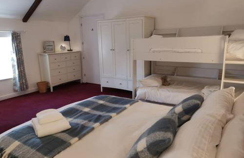 Skipton House Annex - Foto 21