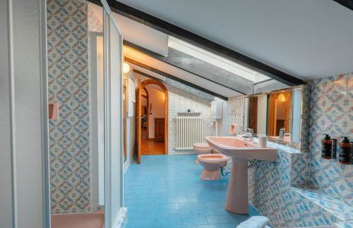 R Glicine House - Foto 13