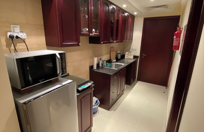 Czechin - Royal Breeze 2 - Foto 24