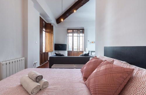 Cool Central Market - Foto 12