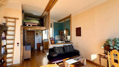 amazing view appartment - Photo 3