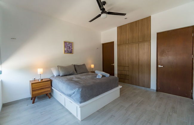 Casa Arena Mía by Casago - Foto 6