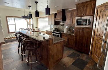 Townhouse on the golf course! - Foto 30