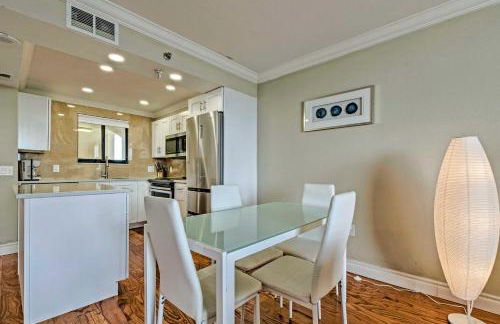 Modern Waterfront Hudson Condo with Resort Pool! - Foto 8