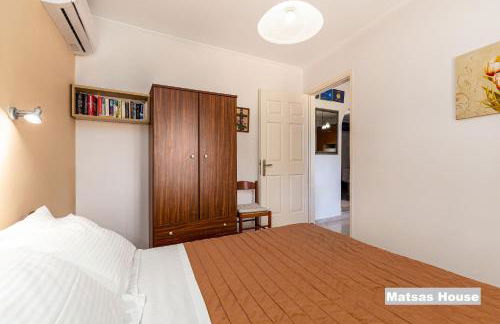 Matsas House & Studio - Foto 16