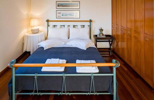 Rio Beach Residence - Foto 19