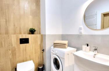 Ursus Premium Apartments - Foto 7