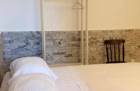 Shallow Beach - Foto 40