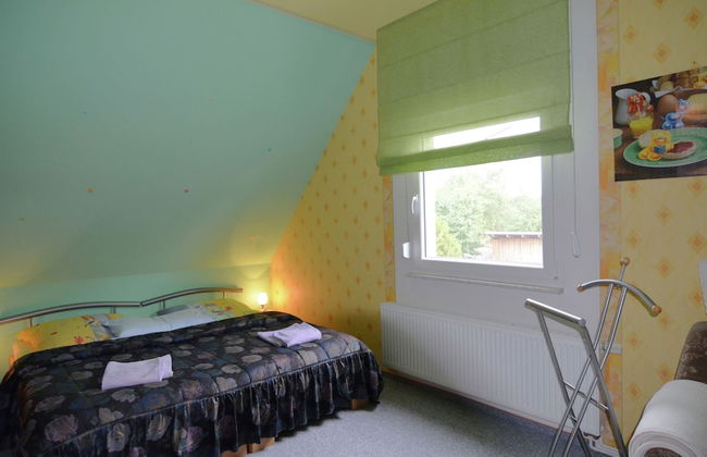 Ferienhaus in Brandenburg - Foto 3