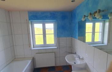 Alpenblick - Foto 72