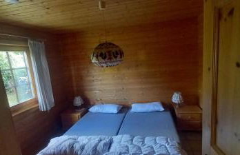 Ferienhaus im idyllischen Nümbrecht Grunewald - Foto 10