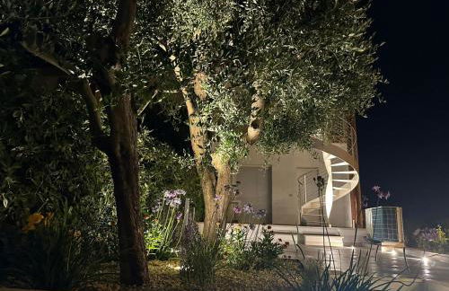 Appartamento Sole - Photo 6