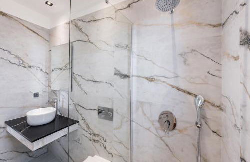 Lefkadian Gem Villas - Foto 70