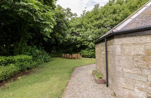 Shieldhill Farm House - Foto 54