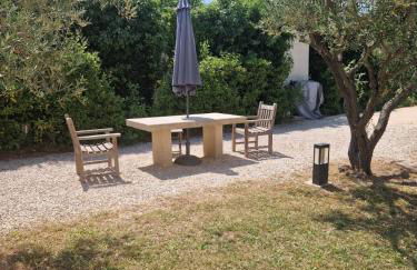 le Gecko en Provence - Foto 30