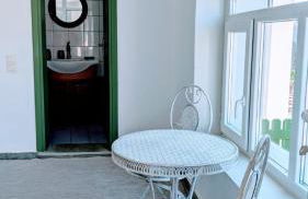 Stellinas House 2 - Foto 14