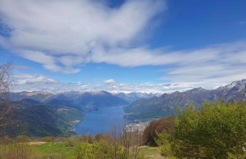 CASA VACANZA LA TERRAZZA - Foto 14