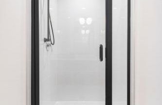 Perch - The Ashworth 69 - Foto 42