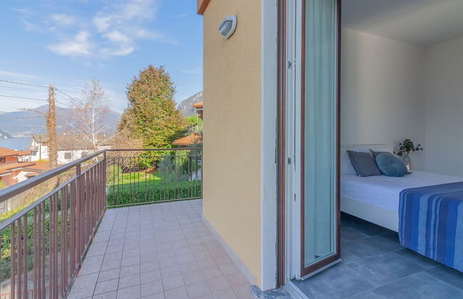 Sweet Caroline in Lierna - Foto 32