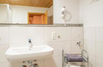 Ferienwohnungen Maderhof - Foto 79