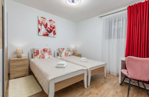 Apartman Gardenia - Foto 23