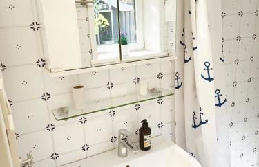 Studio X - 2 Zimmer Ferienwohnung in idyllischer und zentraler Lage - Foto 18