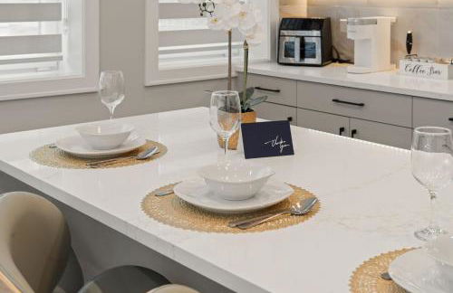 Brand New Building in the Medical District - Foto 77