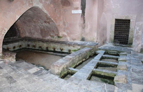 Panorama Apartments - Foto 39