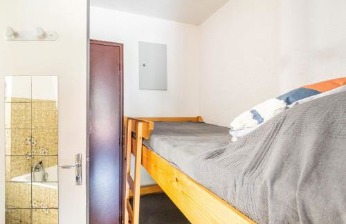 Studio La Frégate-12 by Interhome - Foto 15