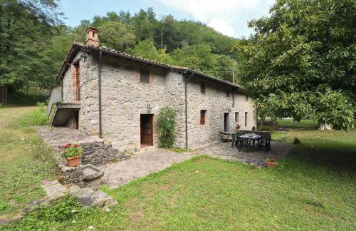 Il Vecchio Mulino - Foto 3