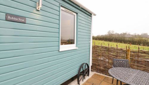 Robins Nest - Foto 4