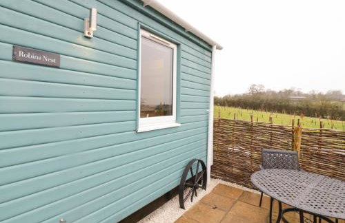 Robins Nest - Foto 4