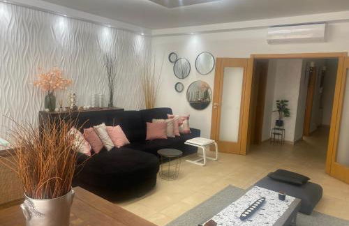 Villa Jardins 3 by Sunny Deluxe - Foto 30