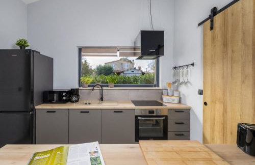 Villa Tonina by Villsy - Foto 20