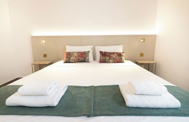 Gozo Dive Residence - Foto 30