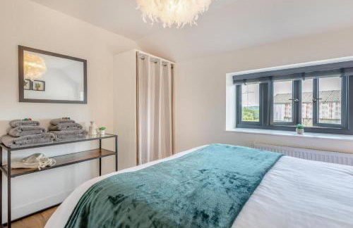 2 Bed in Harracott oc-m29831 - Foto 22