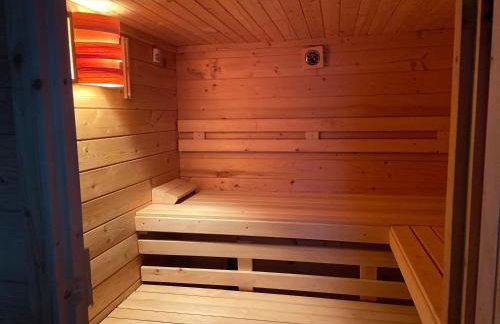 Suite Elisabeth - Foto 10