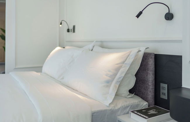 CityHouse - El Pino Realm - Photo 17