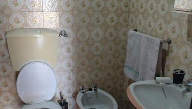 Praça da Cidade - Foto 4