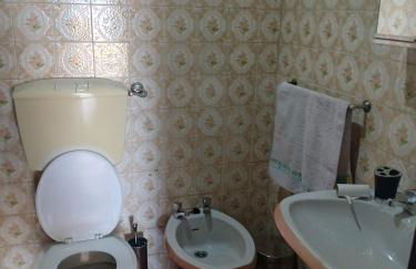 Praça da Cidade - Foto 4